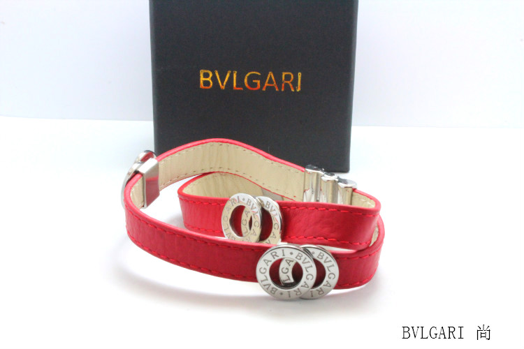 Bracciale Bvlgari Modello 184